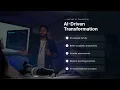 AI Faculty Development Program Alpine Institute SAGIFY AI-Powered Teaching Learning