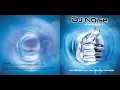 Download Lagu DJ Noise - Finger 1 [Remaster]