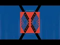 The Mother We Share (Mega Mix)