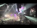Take It Easy, Try Me - Karan Aujla Live at O2 London 06/09/24
