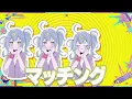 テレパシ / AMPTAKxCOLORS【歌ってみた】【アンプタック】
