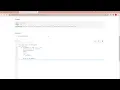 Leetcode Biweekly Contest 99 6312 Split With Minimum Sum Python 3