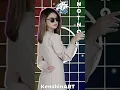 Download Lagu KAK NO NOT CANTIK BANGETT