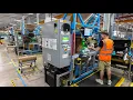 Amazon s new automated packaging machines create paper bags that are made to measure every time