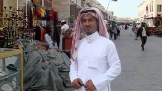 الـحب مري فـرقـة ريـاح الـجـنـوب 