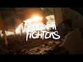Download Lagu Freedom Fighters @ Ozora / Pumpui 2024, Hungary (Full Movie Set)