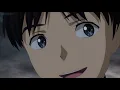 Download Lagu Revisions ep8 Insert Song Scene