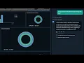 Demonstrating the OpenSearch Assistant toolkit