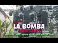 Download Lagu DJ LA BOMBA • MBEDIL X PARTY ‼️ YANG LAGI VIRAL DITIKTOK FAIZAL OFFICIAL