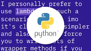 How to pass arguments to a Button command in Tkinter