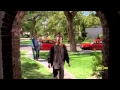 Video di jESSE sAVAGE