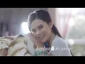 Iklan Sprei Kendra Premiere Puy Brahmantya 30s