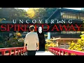 Download Lagu Uncovering Spirited Away: A Documentary Across Japan