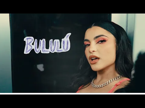Briella - BULULÚ (Video oficial) | Código Rosa