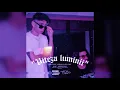 Download Lagu AEROZEN - VITEZA LUMINII (feat.TUSSIN \u0026 AMULY)