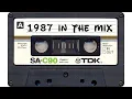 Lagu Pierre J - 1987 In The Mix