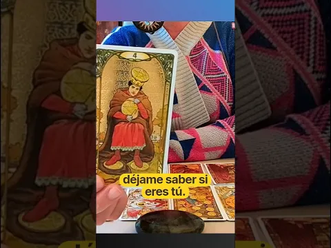 AY! Si hay atraccion entre ustedes pero este es el bloqueo y es..