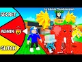 Download Lagu Omz uses ADMIN WHEEL Picks My Brainrots in Steal a Brainrot!