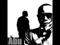 Abu (Remix)