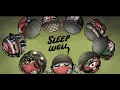 Download Lagu Sleep well『Countryballs AMV』ft. 80 years of WW2