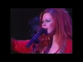 Download Lagu The B-52's - NiNa (Kate Pierson \u0026 Yuki Isoya) Film