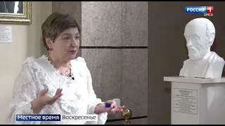 Что нужно знать о кори: интервью эпидемиолога Светланы Тумориной