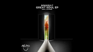bokkieult aatman great soul original mix 