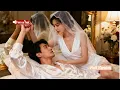 Lagu ซินเดอเรลล่าท้องแทนเพื่อรักษาแม่...คืนหนึ่งกับซีอีโอผู้หยิ่ง ยากระซิบ:“ลูกเรา...หัวใจเราก็ถูกขโมย!”