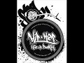 Mystic feat Mafia K1Fry Rhoff & pitt baccardi On fait les Choses