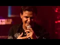 Eduardo Costa - Me Engana Que Eu Gosto (Ao Vivo)
