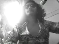 ความหวัง:stone metal fire:cover by Rock blood splash