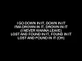 Download Lagu TAINY, MIGUEL - SUNBATHE (LETRA/LYRICS)