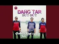 Download Lagu Dang Tar But-But