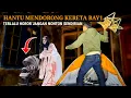 Lagu CAMPING HOROR: PENAMPAKAN HANTU DI RUMAH TUA