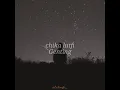 Download Lagu Lirik lagu Genting Andika Mahesa (Chika lutfi cover)