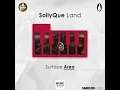 Download Lagu Dark Smoke - SoilyQue Land