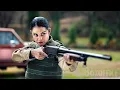 Download Lagu Kleine stadssheriff  🔥 Caly Film Izle | Nederlands Ondertiteling