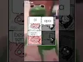 Download Lagu mentahan suara piu piu lala