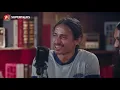 SUPERTALKS - O.M. Mooner X Black Horses "Vintage Rock, Classic Rock, atau Retro?"