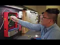 Make the Perfect Move with Tulsa Tech