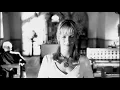 Kill Bill Vol 1 2003 Trailer a film by Quentin Tarantino