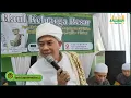 Download Lagu Ceramah Bahasa Sunda ' Kadudukan Indung Bapa' || Abuya KH. Muhammad Muhyiddin Abdul Qodir Al Manafi