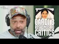 Download Lagu Cardi B Responds to Joe Budden and Critics