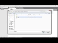 Zip Files with PHP How it works