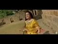 Lyrical: Bol Na Halke Halke Song with Lyrics | Jhoom Barabar Jhoom | Gulzar | Shankar-Ehsaan-Loy