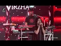 Download Lagu Konser DEWA 19 di MotoGP Mandalika 2025