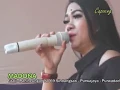 Download Lagu Yeni - Loro Ati [ Madona / Cpg Studio17 ]