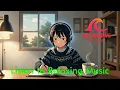 Download Lagu Moonlight Lofi  Chill Beats for Study \u0026 Work  |  Dreamwave Music