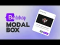 How to create Modal Popup in Bootstrap 5