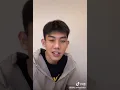 张国政最浪漫的事